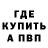 КЕТАМИН VHQ ChrisTheronMusic