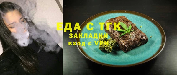мет Дмитриев