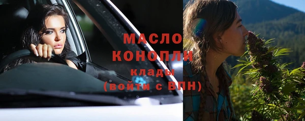 мет Дмитриев