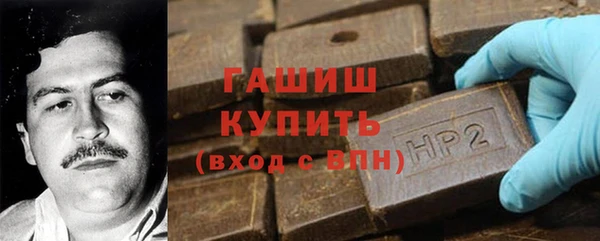гидра Дмитров