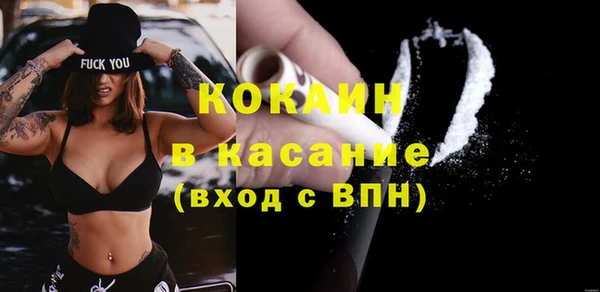 гидра Дмитров