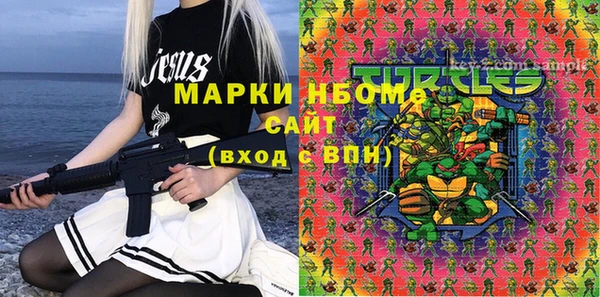 гидра Дмитров