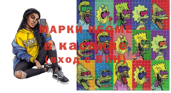 гидра Михайловка