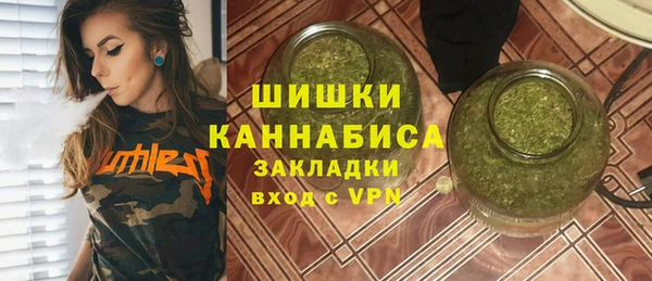 гидра Дмитров