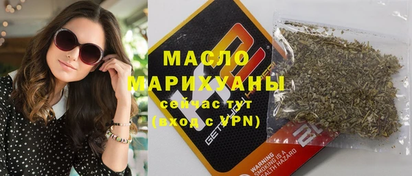 мет Дмитриев