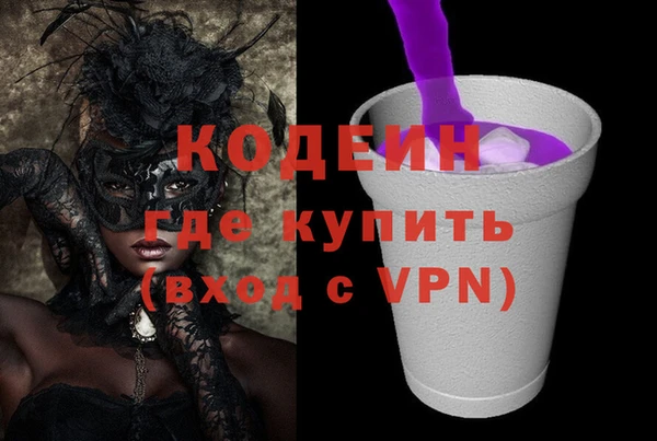 МДПВ Михайловск