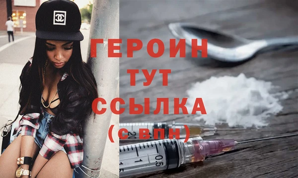 гидра Дмитров