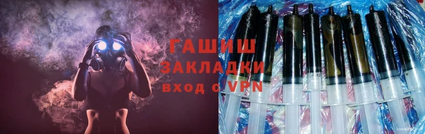 гидра Дмитров