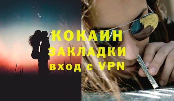 гидра Дмитров