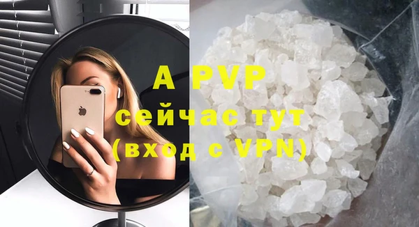 мет Дмитриев